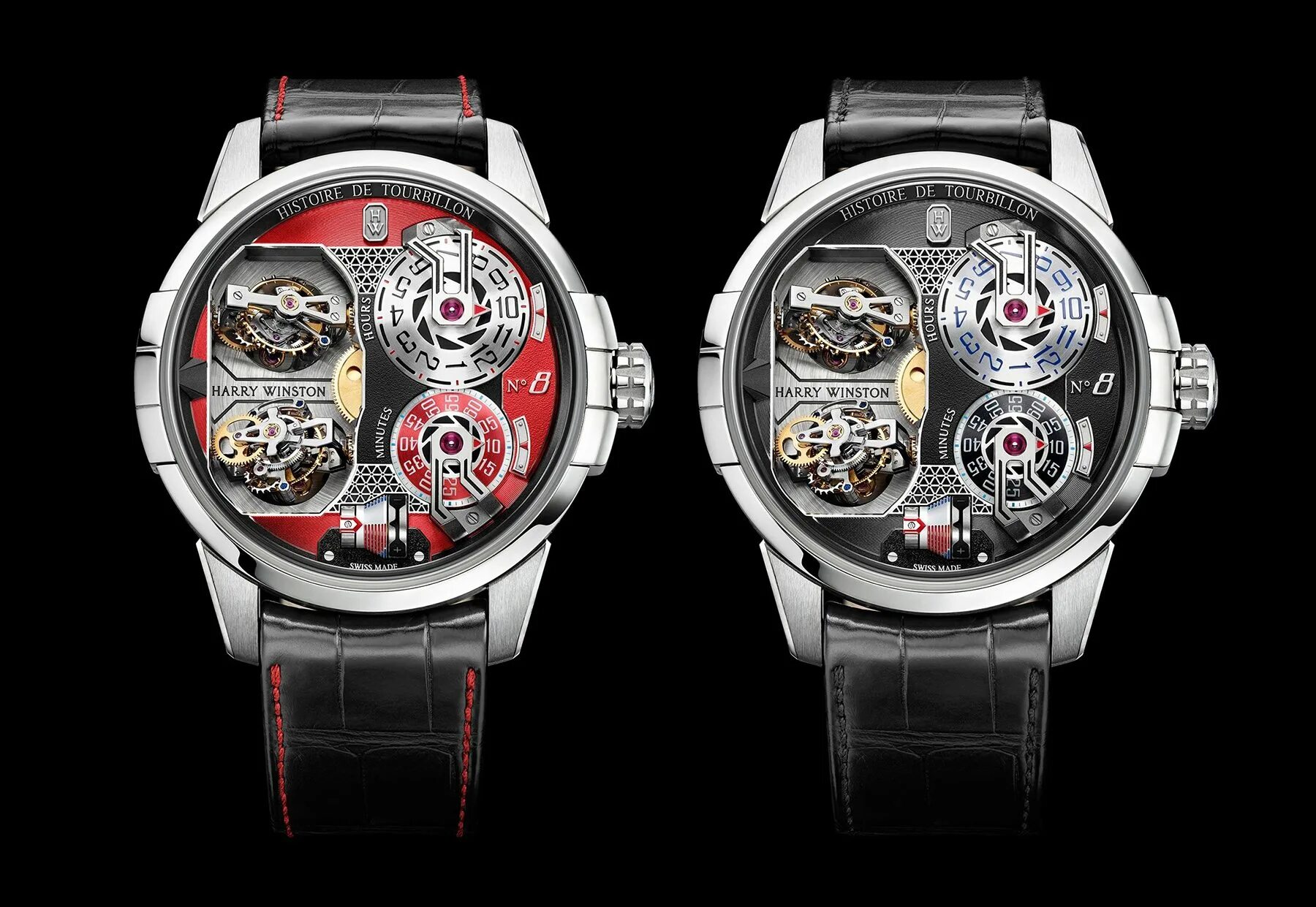 Часов harry winston. Часов harry winston. Часы гарри винстон опус 3. Часы гарри винстон золотой. Harry winston часы project.