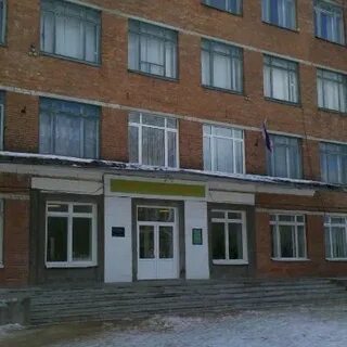 Сайт беседского сельскохозяйственного техникума