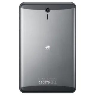 Huawei mediapad 7