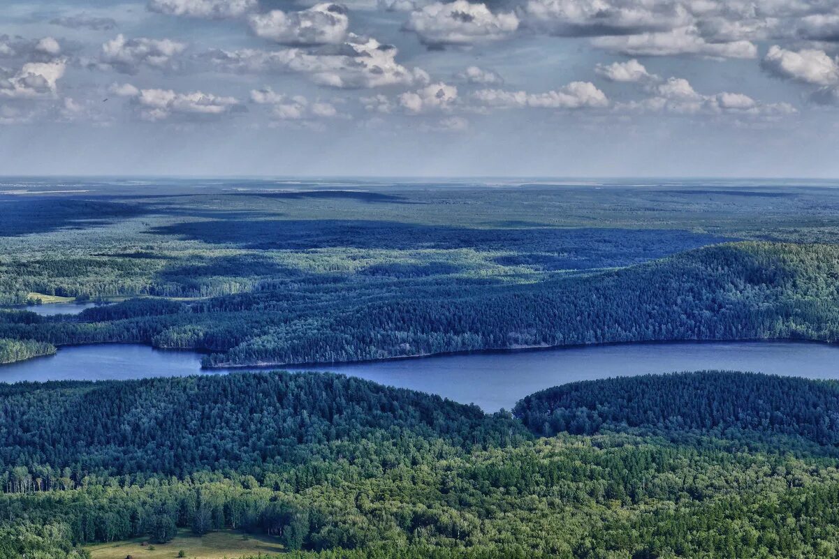 комсомольский заповедник. и. ильменский заповедник южный урал. природный заповедник «присурский». самое главное о эльмельском заповеднике.