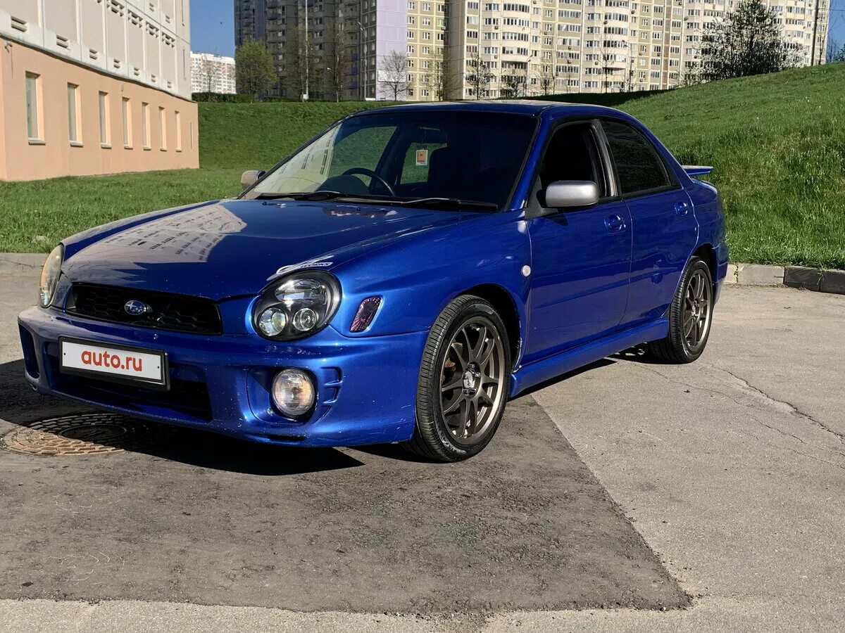 Субару импреза 2001 года. Subaru Impreza 2001. Субару Impreza 2001. Субару Импреза 2001 седан. Subaru Impreza 2001 седан.