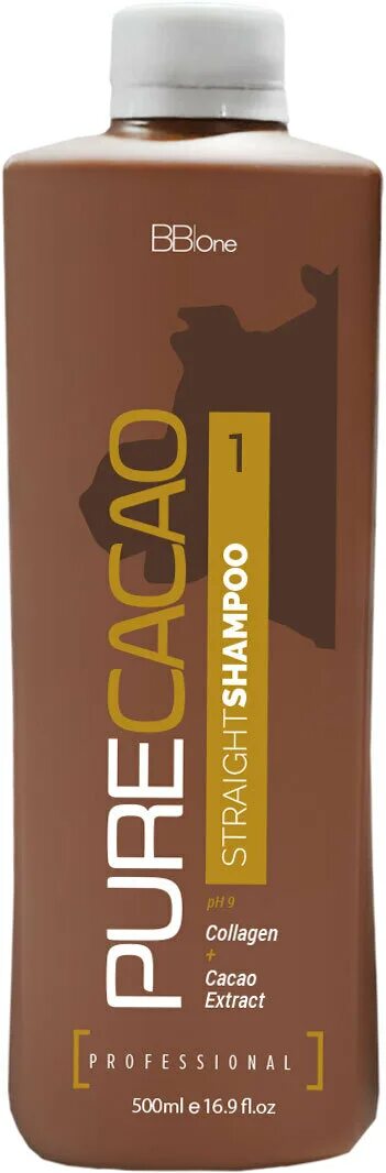 Кератин cacao. Маска bb one pure cacao. пьюр какао кератин. кератин bb one pure cacao 500 мл для волос. pure cacao кератин.