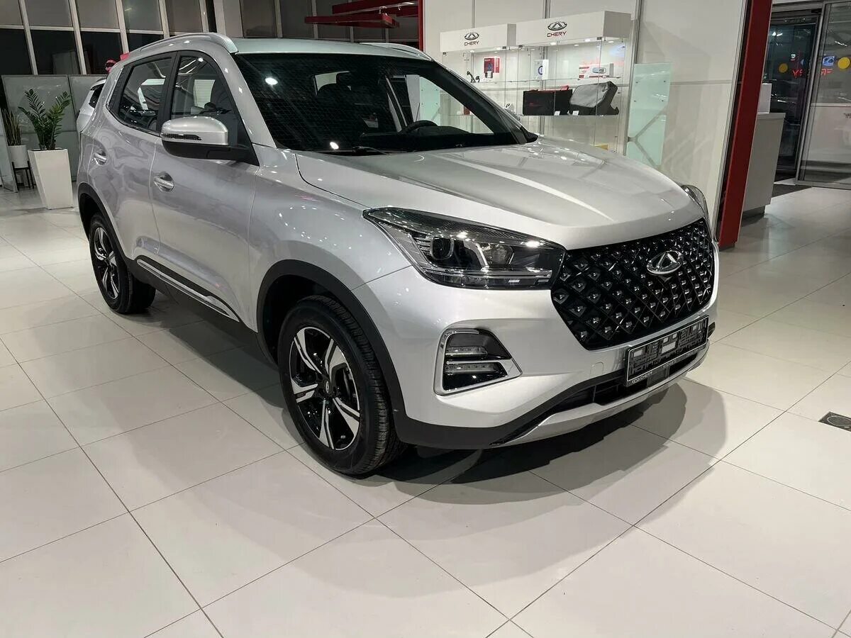 Чери тигго 4 внутри. Чери 4 про комплектации фэмили. Chery tiggo 4 pro. Чери 4 про комплектации фэмили. Chery tiggo 4 pro салон.