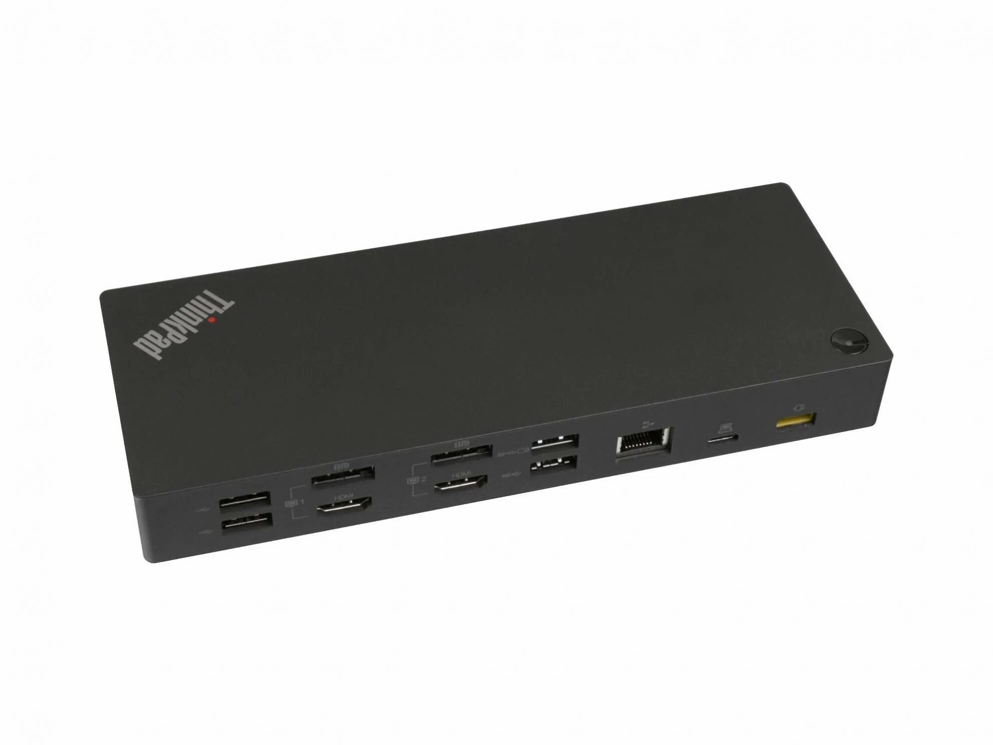 Thinkpad usb c. Lenovo thinkpad hybrid usb-c with usb-a dock. lenovo thinkpad usb-c dock gen 2. lenovo thinkpad hybrid usb-c/usb-a 40af0135eu. порт репликатор.