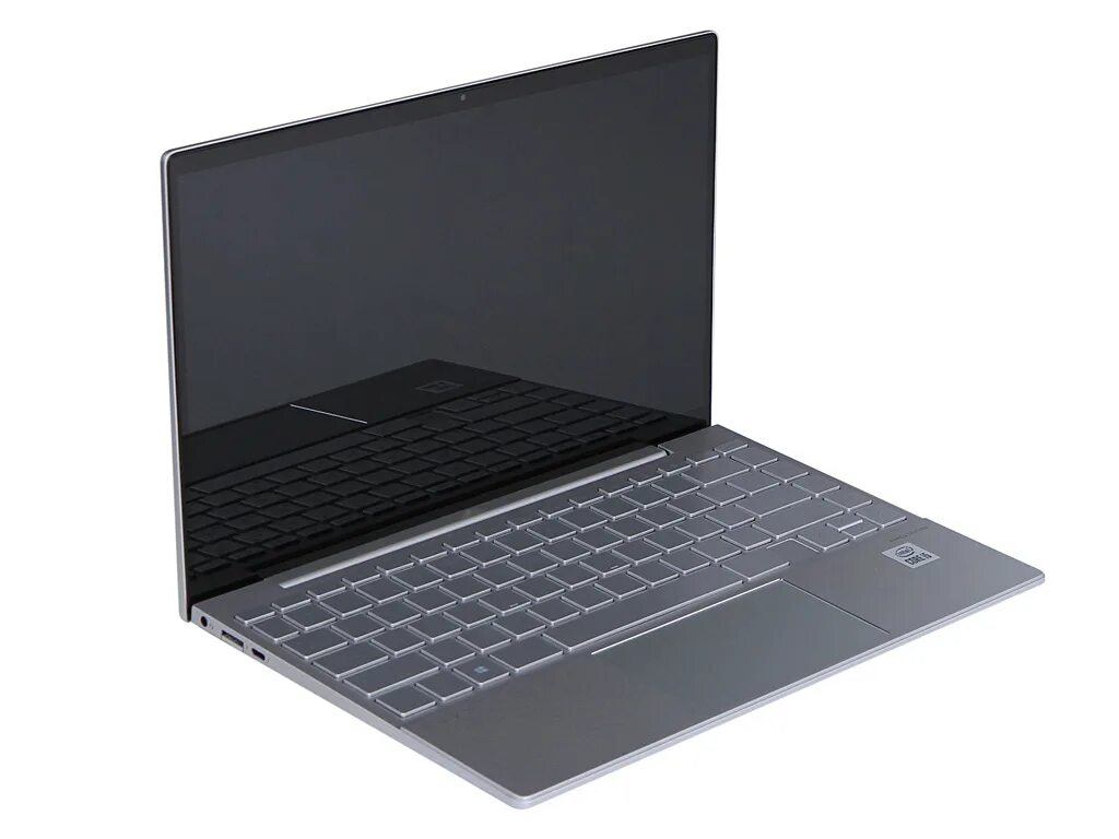 Intel core i5 1035g1 1.00 ghz. Intel core i5 1035g1 1.00 ghz