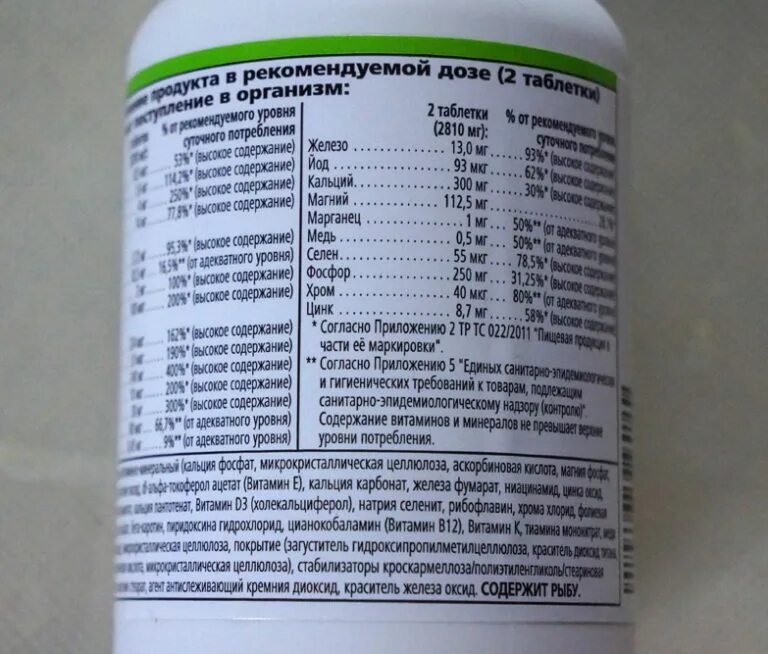 Витамины для женщин состав. Формула 2 витамины для женщин гербалайф. Verrum-vit витаминно-минеральный комплекс от а до цинка. Витамины для женщин состав. Витамины для женщин состав.