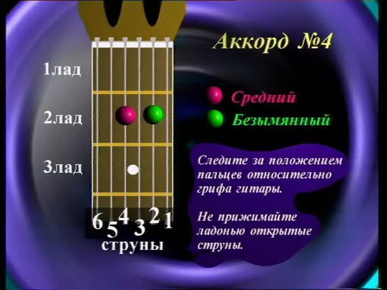 6 урок игры на гитаре. Как научиться играть на гитаре. Kak nauchitsya igrat na gitare. Какнаучится рать на гитаре. Как играть на гитаре с нуля.
