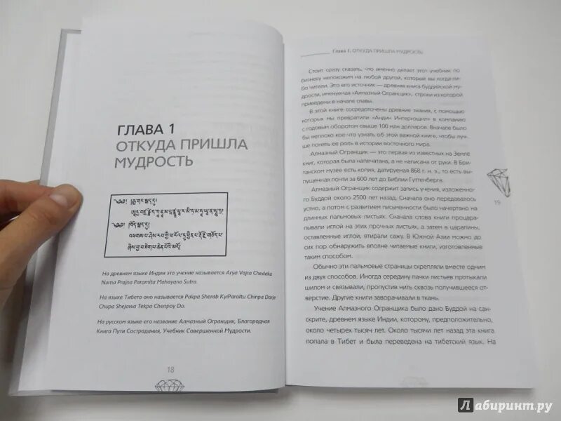 Роуч карма. Алмазный огранщик книга.