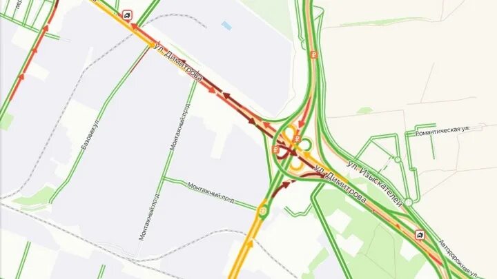520 км м4 дон на карте. М-4 дон на карте. 635 км м4 дон на карте. 520 км м4 дон на карте. 523 км м4 новая усмань.