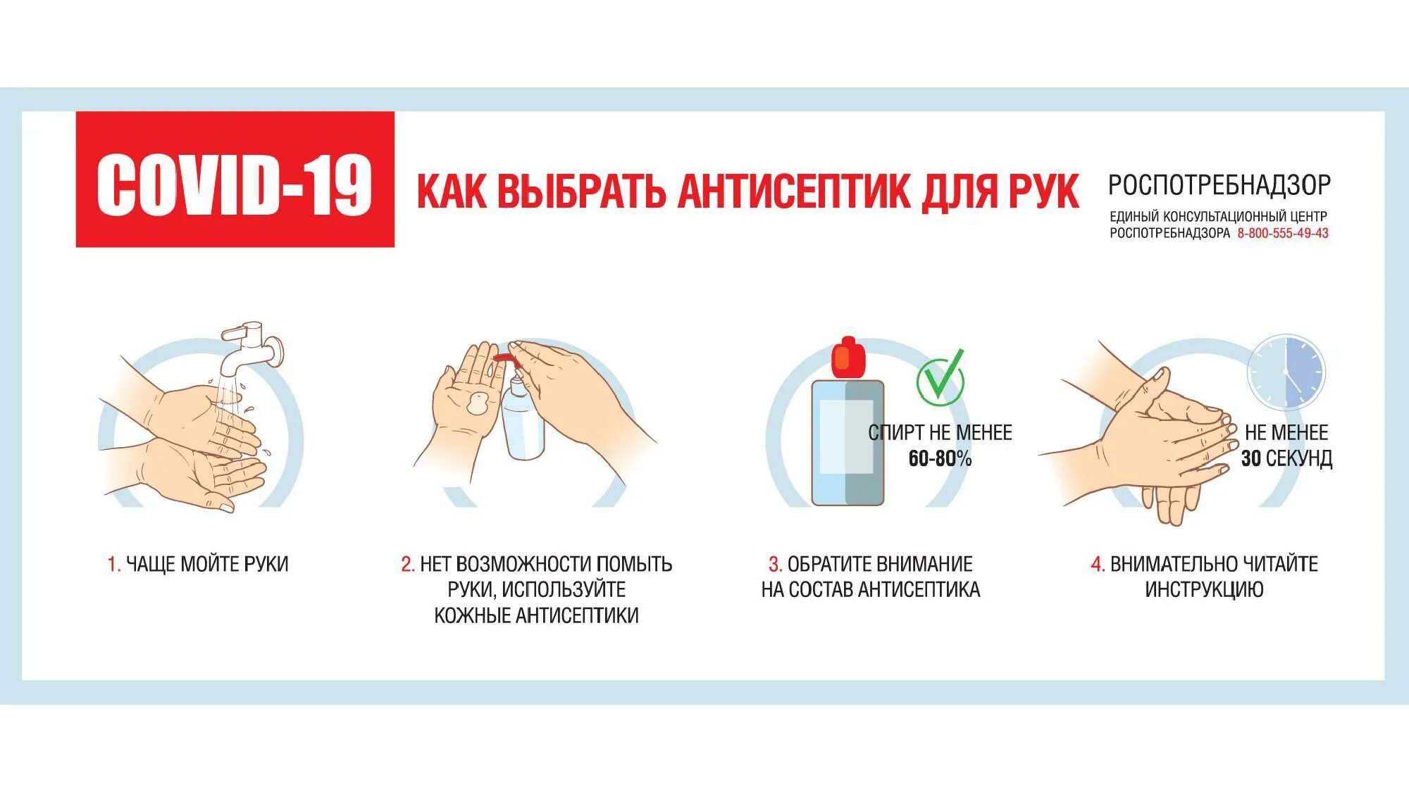 Против ковида 19. Памятка по обработке рук антисептиком. Памятка по обработке рук антисептико. Памятка обрабатывайте руки антисептиком. Порядок дезинфекции рук.