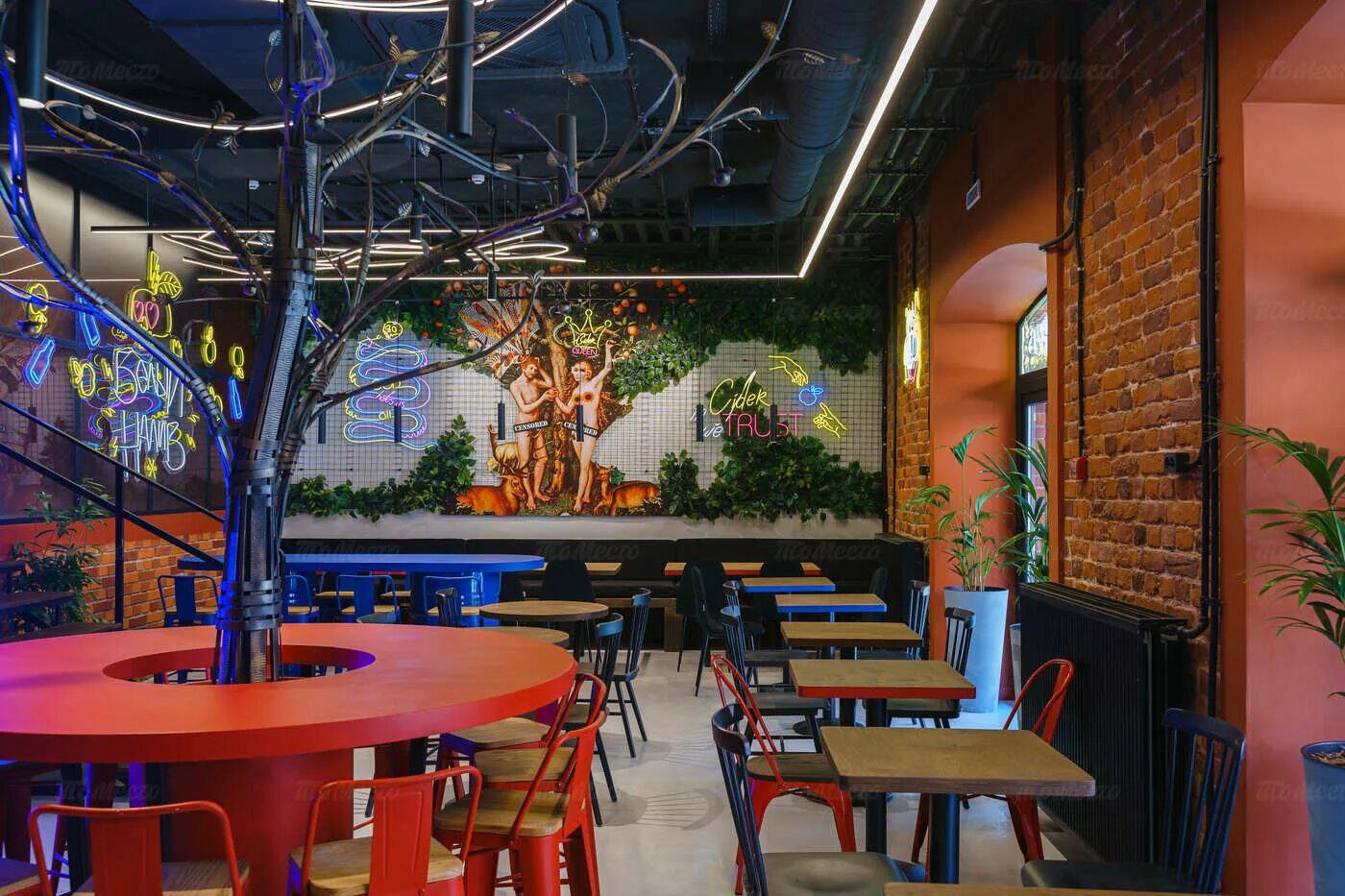 Бар на улице. Пространство seno, санкт-петербург. Общественное пространство seno. Гороховая улица 49б санкт петербург. Пространство сено гороховая ул.