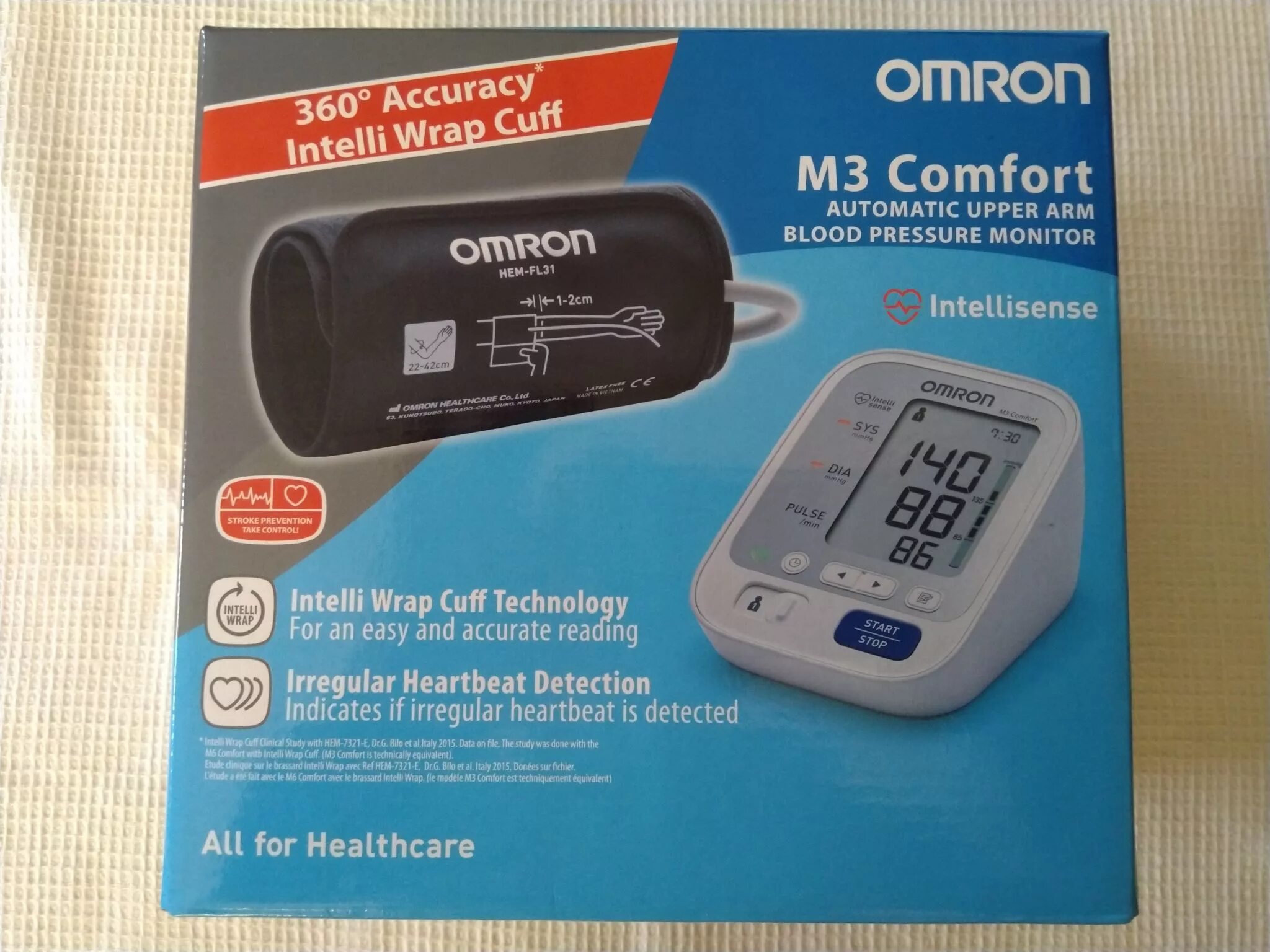 Тонометр Omron m3 Comfort (hem-7134-e). Тонометр Omron m3 Comfort. Тонометр Omron m3 Comfort батарейки. Omron m3 Comfort индикаторы. Тонометр омрон эксперт купить