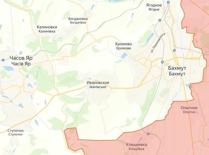 Карта бахмута и окрестностей. Танки на гугл картах. Город бахмут на карте. Бахмут донецкая область на карте. Артемовск бахмут на карте.