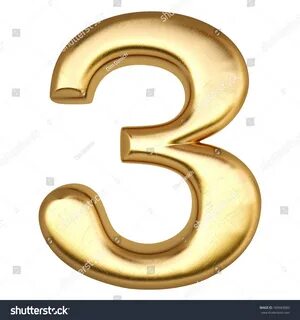 Золотой 3 буквы