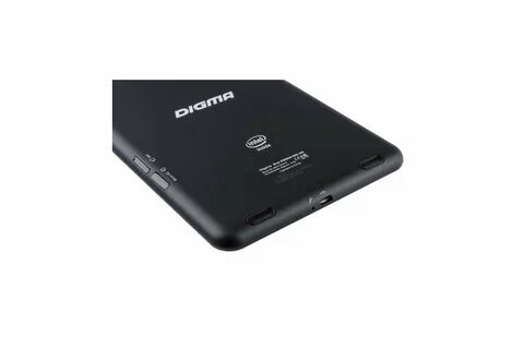 Digma eve c5801