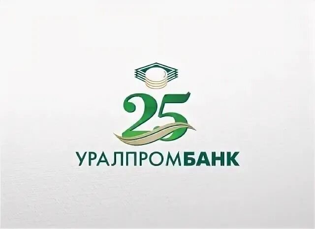 Банк июнь