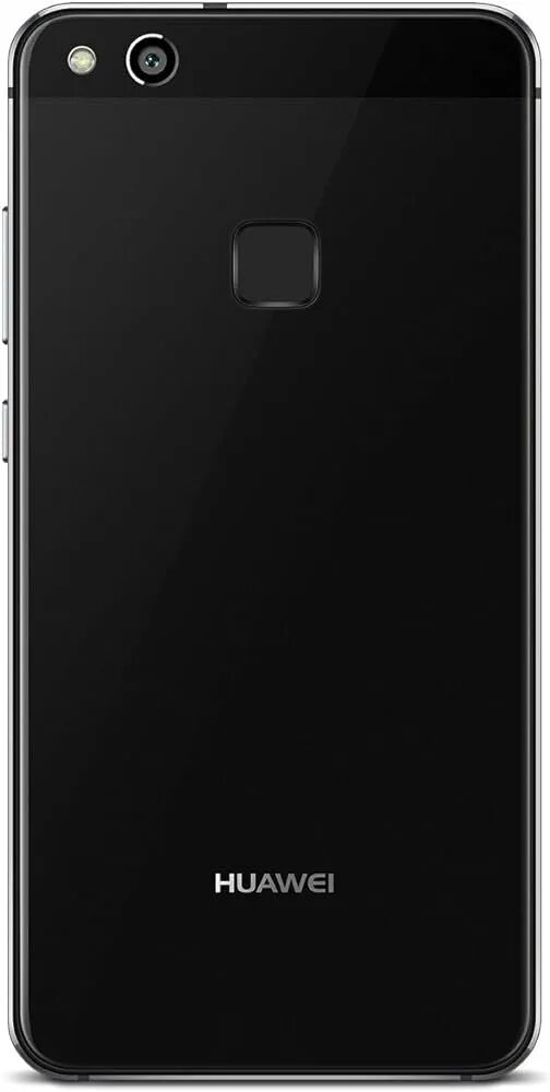 Черные телефоны huawei. Huawei p10 Lite. Huawei p10 Lite Black. Смартфон Huawei p10 Lite 64 GB. Huawei p10 Lite 32gb.