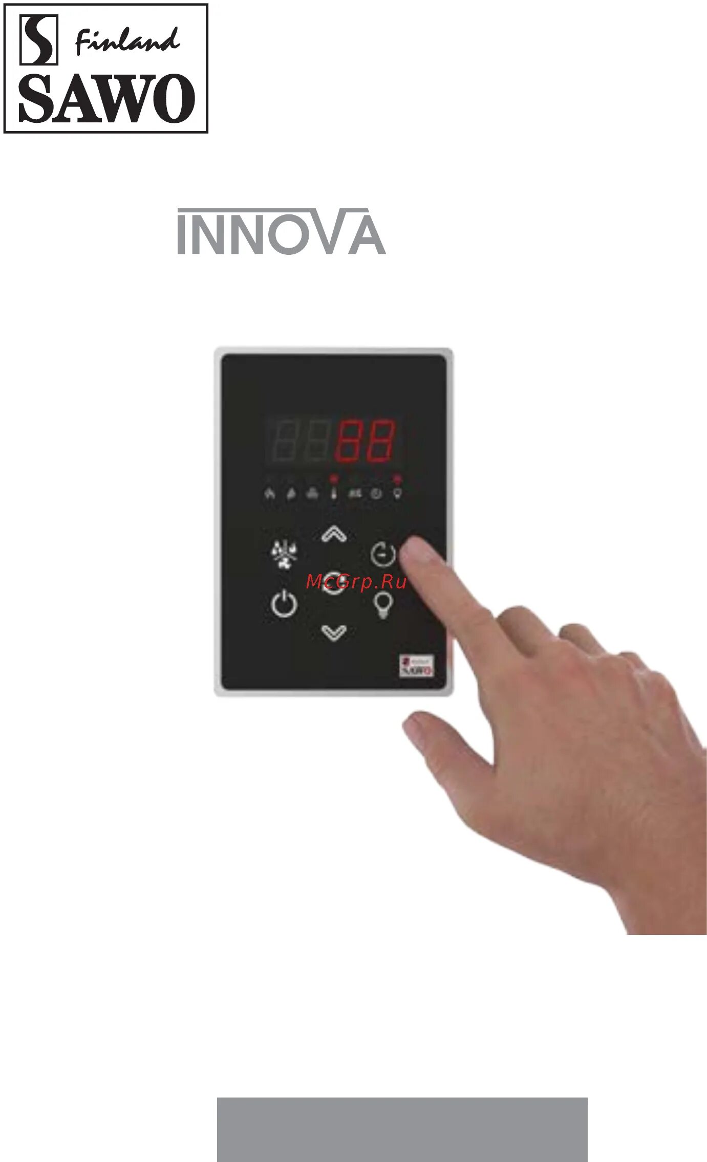 Sawo инструкция. Sawo инструкция. Sawo печи для сауны инструкция. Sawo nordex floor nrfs-90ns-z. Переключатель термостата для sawo cumulus cml-45nb.