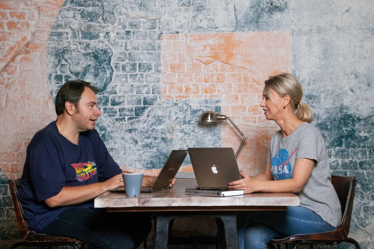 Маркетолог чебоксары. Маркетолог чебоксары. Самые популярные курсы. Таргетолог. Маркетолог чебоксары.