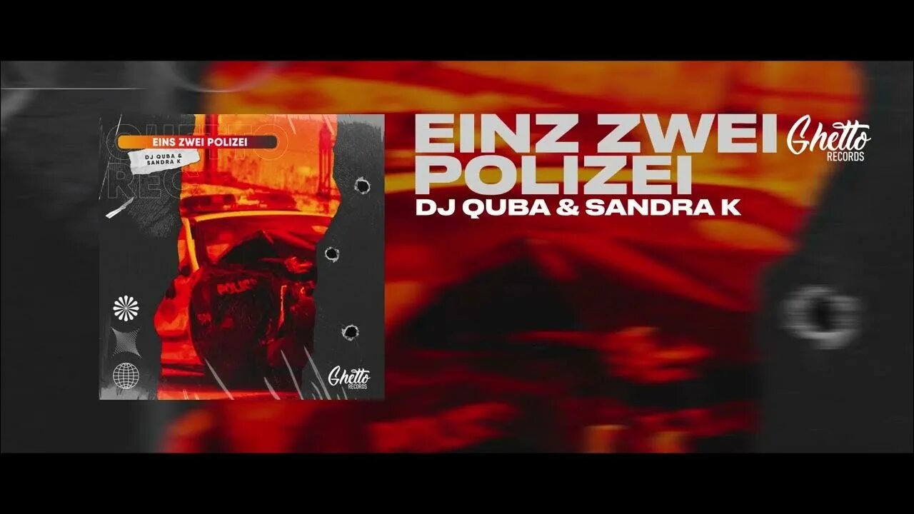 Ein zwei polizei sandra k. Dj quba, sandra k. dj quba sandra k flame me. mo-do - eins zwei polizei [exclusive remix]`2025. eins zwei polizei dj quba текст.
