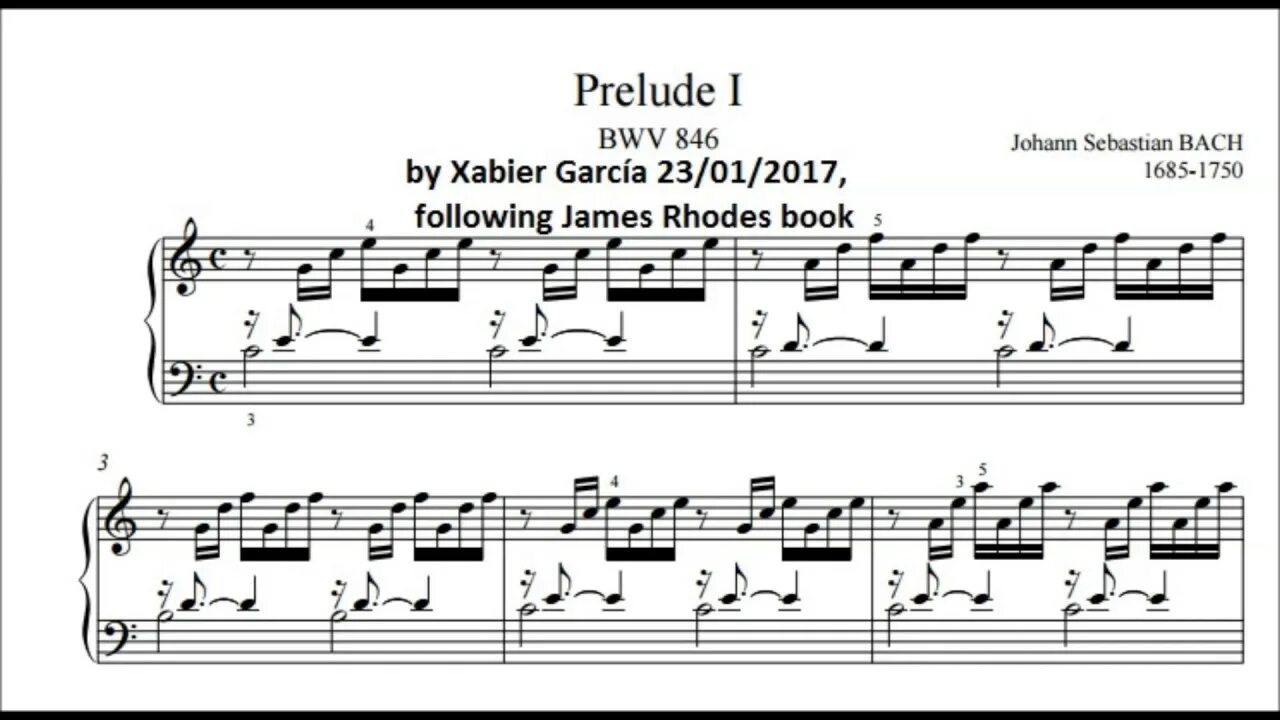 Прелюдия 1 до мажор. Бах прелюдия до мажор BWV 846 Ноты для фортепиано. Прелюдия до мажор. Бах прелюдия до мажор. Бах прелюдия 1 Ноты для фортепиано.