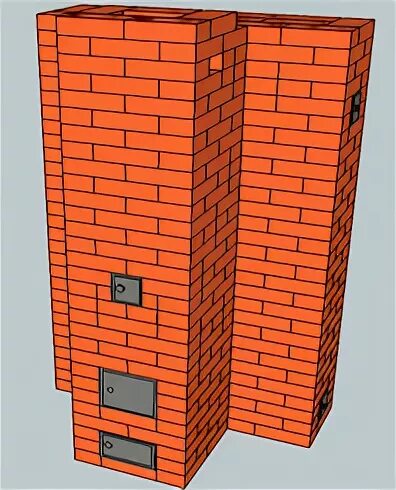 Опт печи