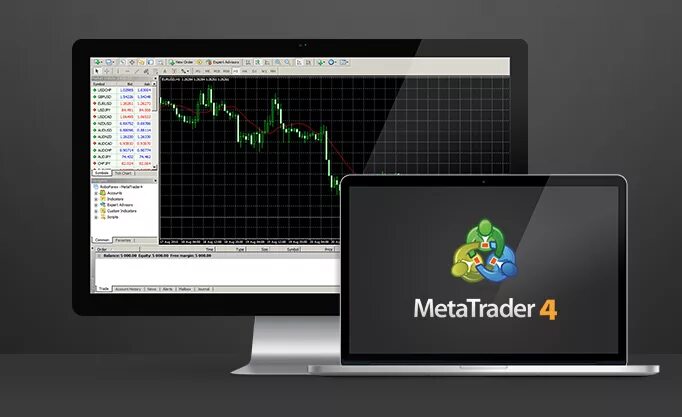 Сайт метатрейдер 5. METATRADER 4. Значок METATRADER. Метатрейдер для айфона. Торговый терминал мт4 FXPRO.