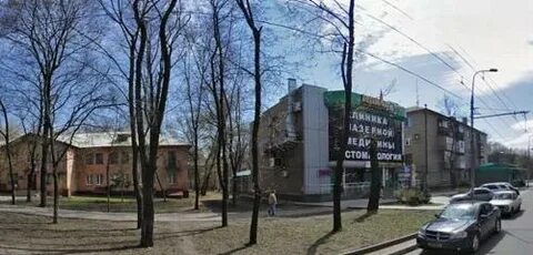 Диагностика донецк