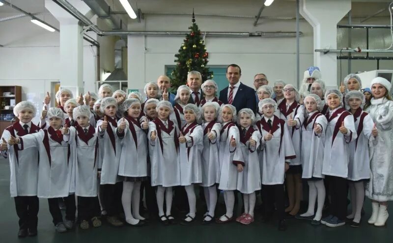 Акконд директор. Завод акконд чебоксары. экскурсия акконд чебоксары. акконд экскурсия на фабрику. директор акконд чебоксары.