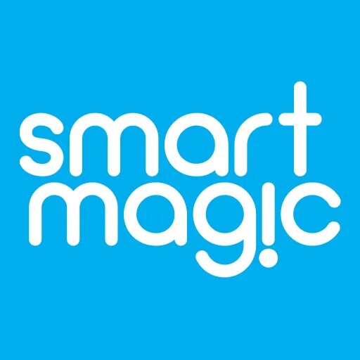 Magic гугл. Логотипы Smart Store. Смарт сторе. Smart магазин логотип. Smart Store 200x200 PNG.