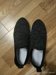 Обувь фикс