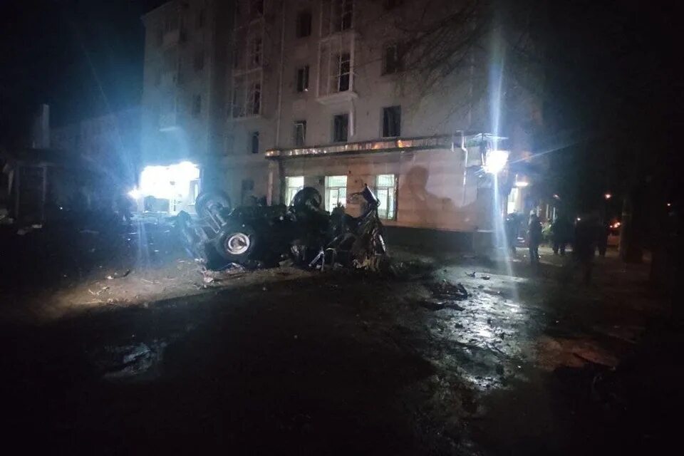 Сегодня 22 15