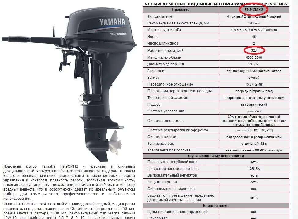 Лодочный мотор «Yamaha» 9.9 (15 л.с.). Ямаха 25л с 4 тактный Лодочный мотор. Лодочный мотор Yamaha 9.9 1991г. Упор для лодочного мотора Ямаха 40.