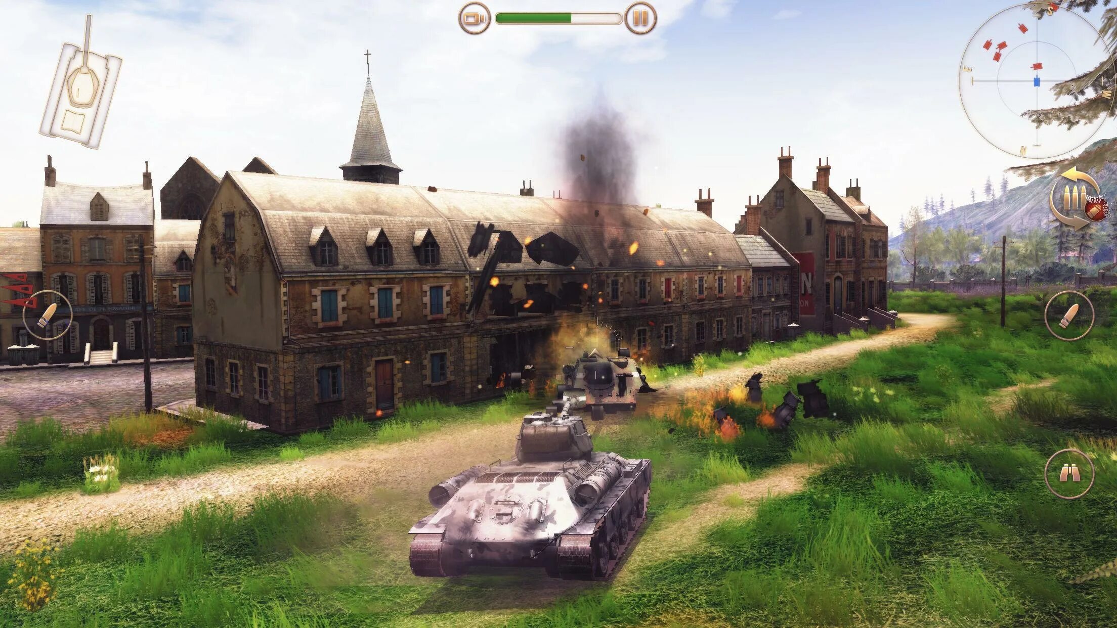 Battle Supremacy игра. Battle Supremacy на андроид. Supremacy ww2. Картинки локаций второй мировой. Полную версию 25