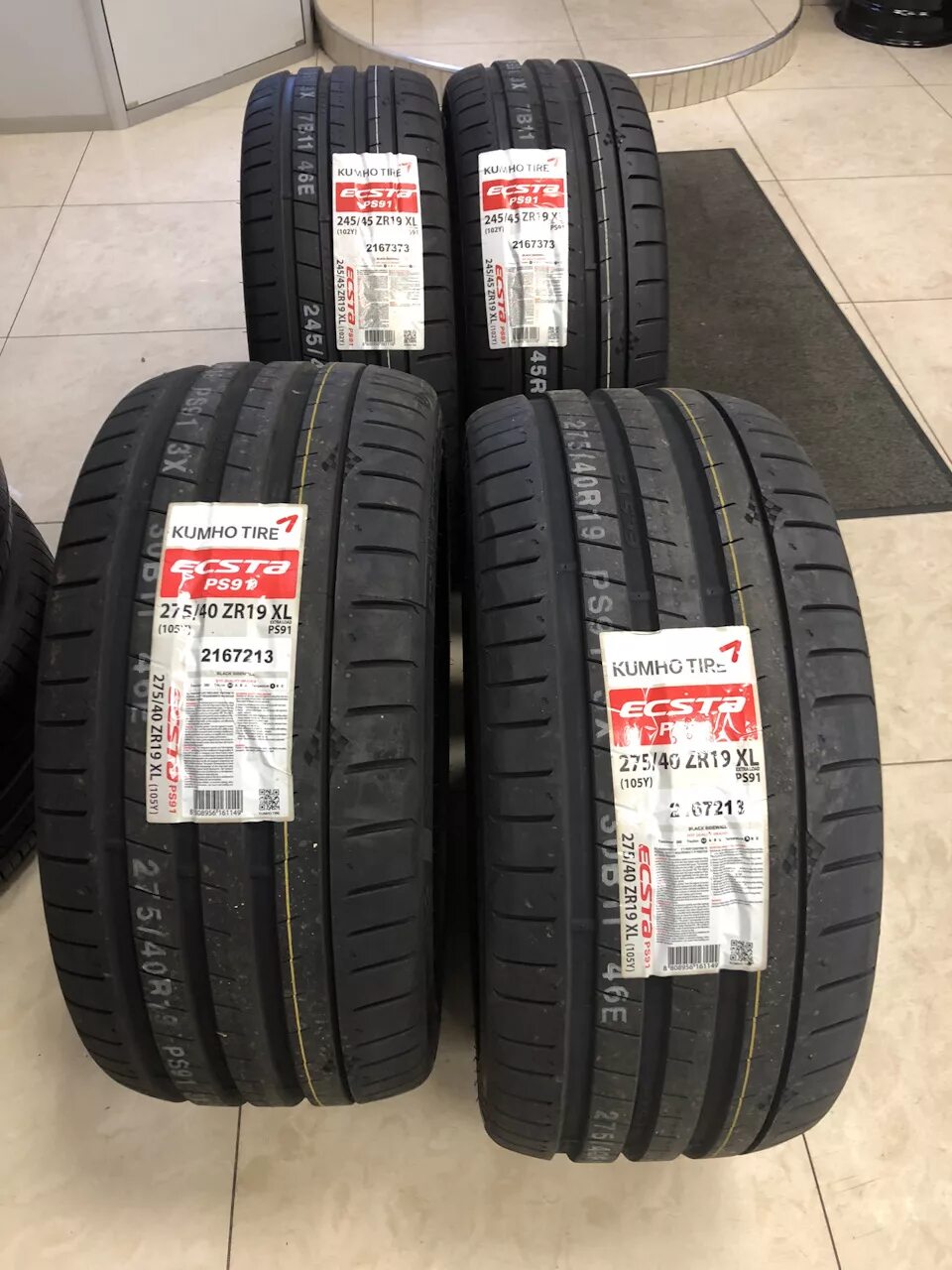 Резина kumho r19. Kumho wintercraft wp72. Kumho ku31. Кумхо 225/45/17 лето. Резина kumho r19.