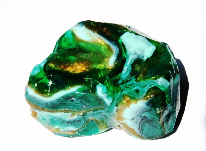 уральские самоцветы украшения малахит кольца серьги. украшения с натуральным малахитом. работа малахит. работа малахит. каменный цветок малахит.