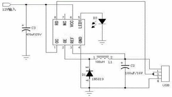 Pin en Projetos Eletrônicos Circuito electrónico, Diagrama de circuito, Electrón