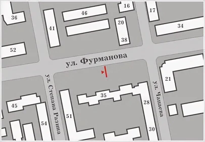 Паспортный стол. Паспортный фурманов. Расписание паспортного стола. Паспортный фурманов. Номер паспортного стола.