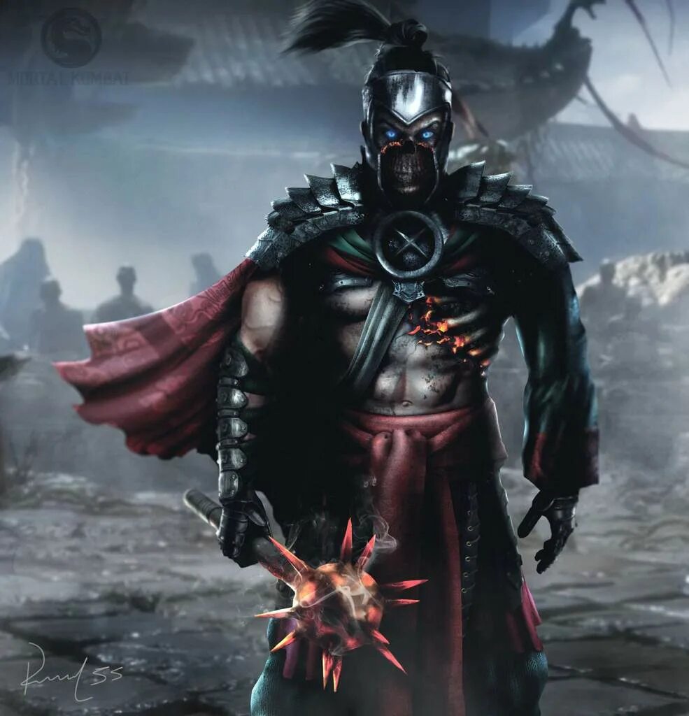 Mortal kombat хавик арт. Хавик из мортал комбат. Хавик из мортал комбат. Хавик из мортал комбат. Хавик из мортал комбат.