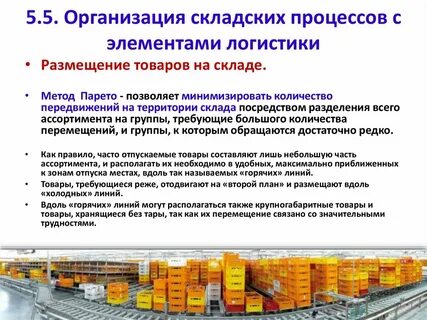 Рекомендуемое количество для назначения технических специалистов