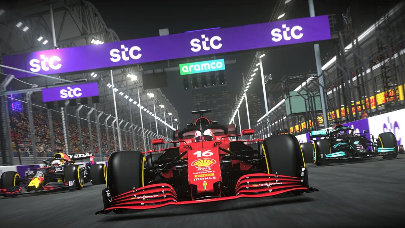 Формула 1 13. F1 2021. EA f1 2021. F1 2021 Codemasters трассы. Red bull f1 2021.