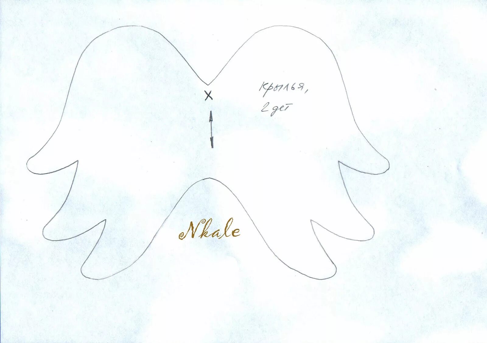 Крылья ангела. Крылышки ангела из фоамирана. Крылья из фоамирана. Фоамиран крылья ангела. Крылья из фоамирана для фотосессии.