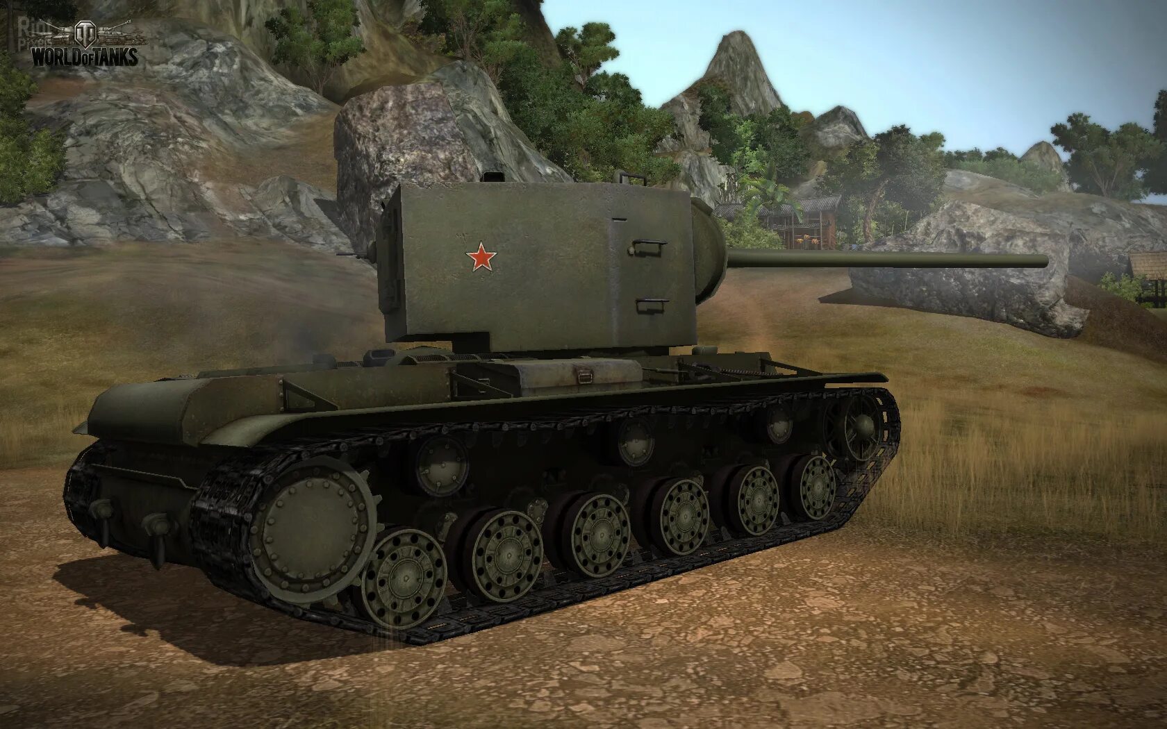 Танки из World of Tanks. Танк из ворлд оф танк. Кв2 танк WOT. Танки из ворд ЛФ таенкс.