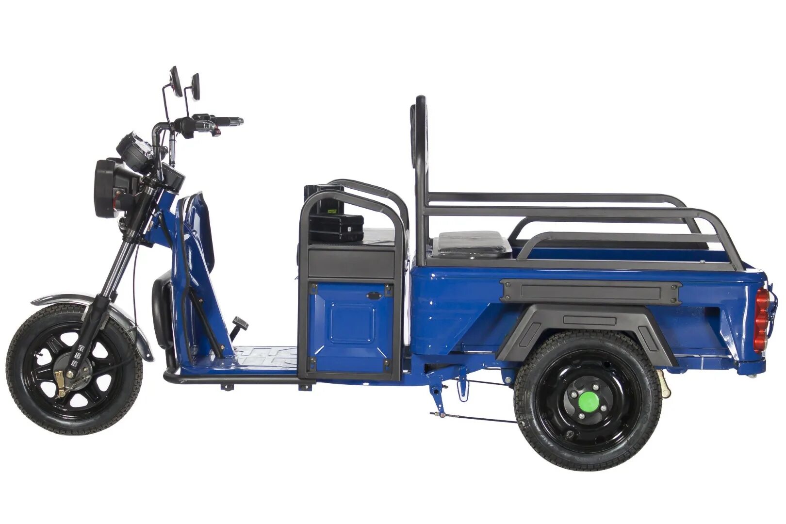 Электротрицикл tailg tl650dqz-55z. Электрический трицикл rutrike вояж к1 1200. Грузовая электротележка 650w. Электротрицикл trike dual 650w 60v. Электротрицикл tailg tl800dqz-40z.
