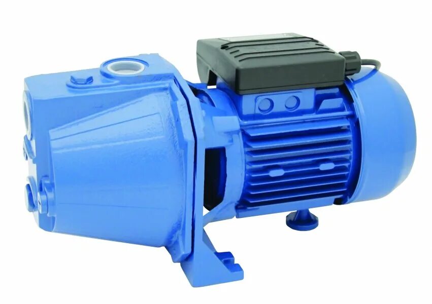 Dab jet 251 m. Самовсасывающие насосы без предварительной заливки жидкости. Насос самовсасывающий насос varisco je 4-100 g10 nt20. Насос calpeda ngxm 4/110. Поверхностный насос lider wz250.