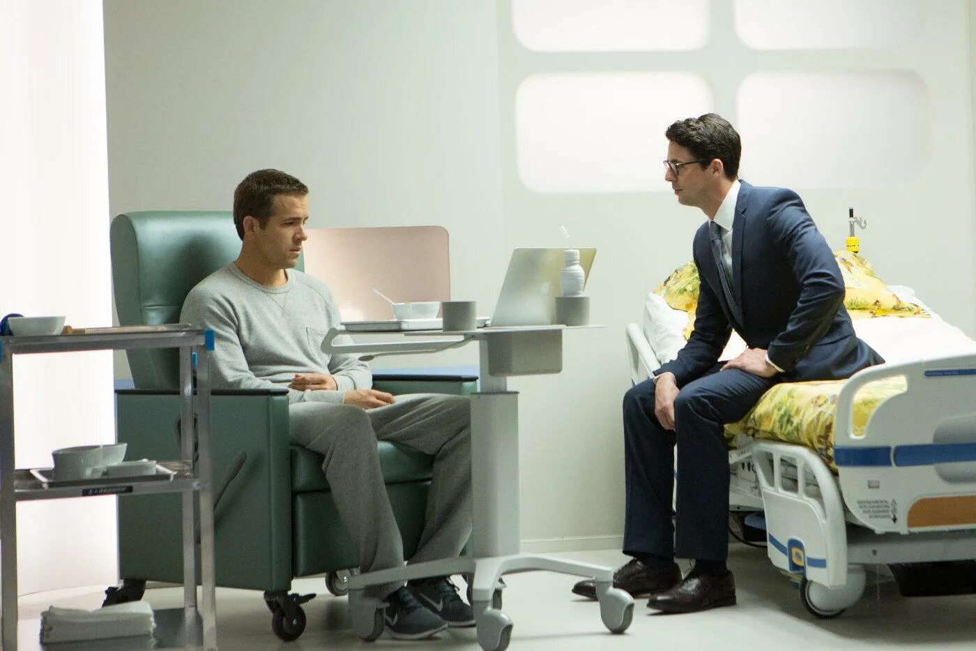 вне зоны доступа фильм 2020. вне достаточный. вне зоны фильм 2021. вне себя фильм 2021. вне достаточный.