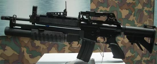 Автомат qbz-191. T91 автомат тайвань. Т 65 винтовка. Автоматы тайваня. Howa type 20 assault rifle.