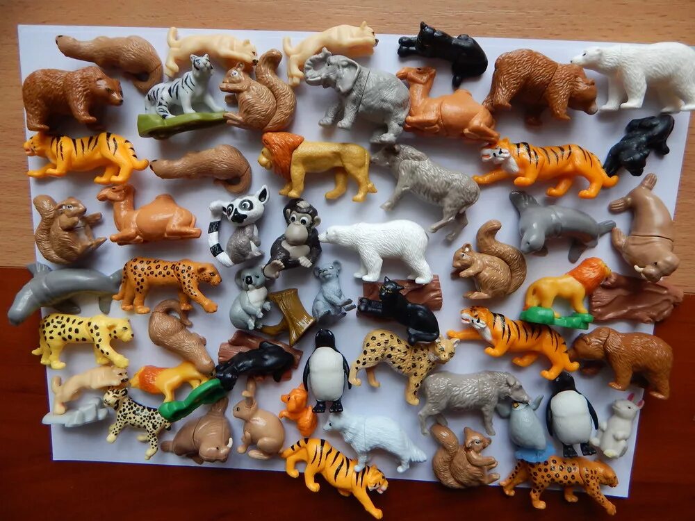 Collection toys. Киндер сюрприз животные 2023 вся коллекция. Киндер Natoons Африка. Игрушка для животных. Игрушки животные фигурки.