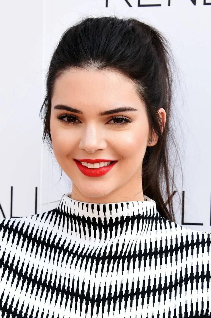 Актриса кендалл дженнер. Кендалл дженнер. Кендалл дженнер. Kendall jenner. Кендалл дженнер 2012.