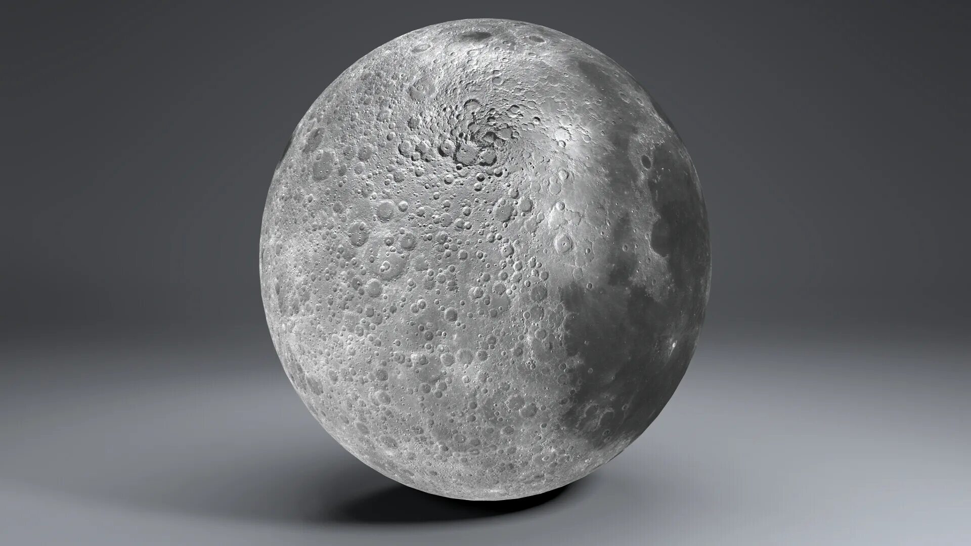 Луна 3 д. Модель Луны. Макет Луны. 3ds модель Луны.